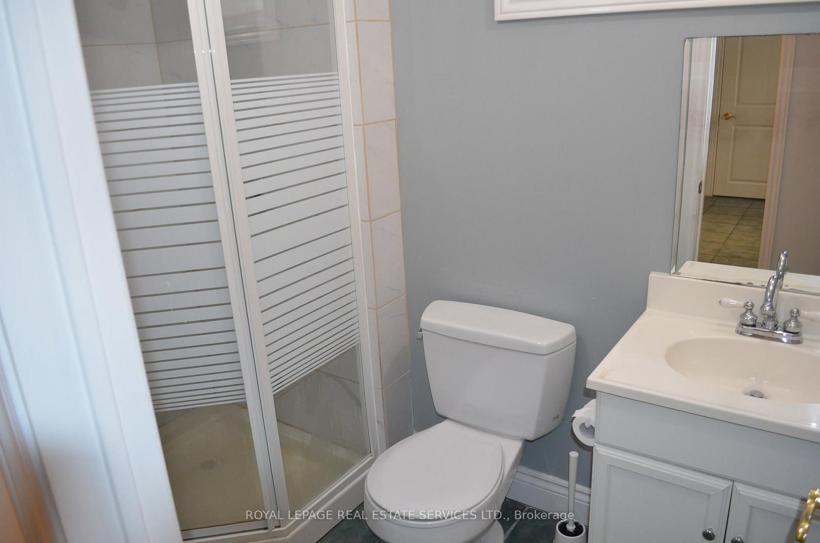 4 Beaver Bend Crescent, Unit Bsmt - Photo 8