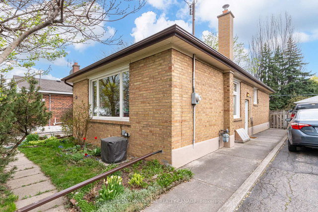 16 Paulart Drive