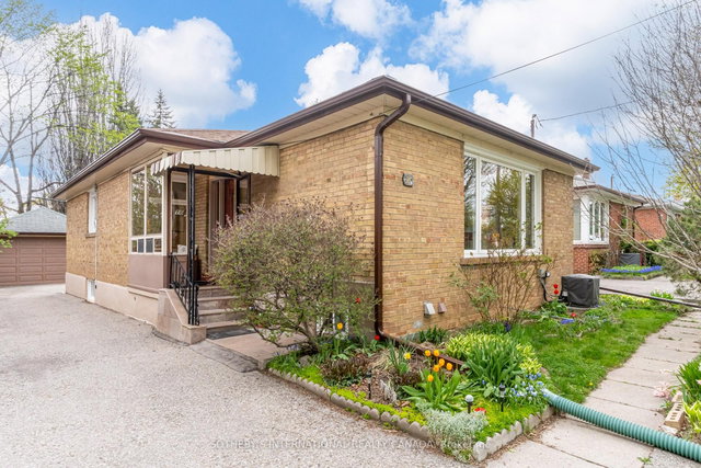 16 Paulart Drive