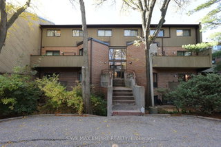 27 - 2035 South Millway