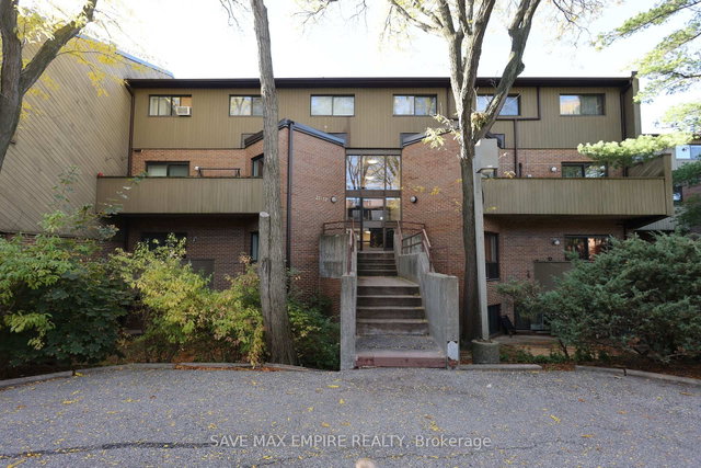 27 - 2035 South Millway