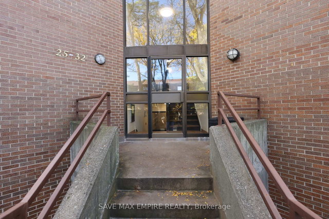 27 - 2035 South Millway