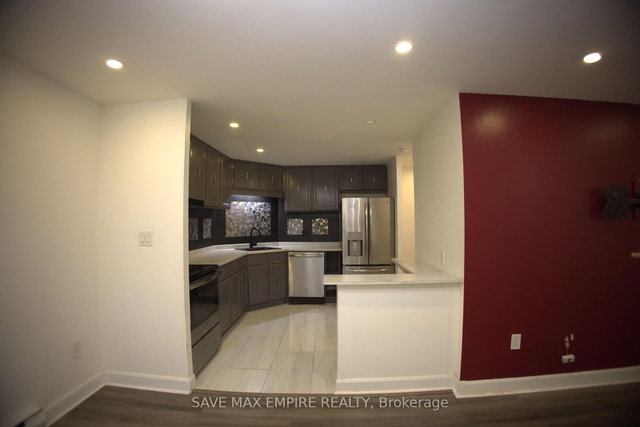 27 - 2035 South Millway