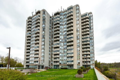 20 Mcfarlane Drive