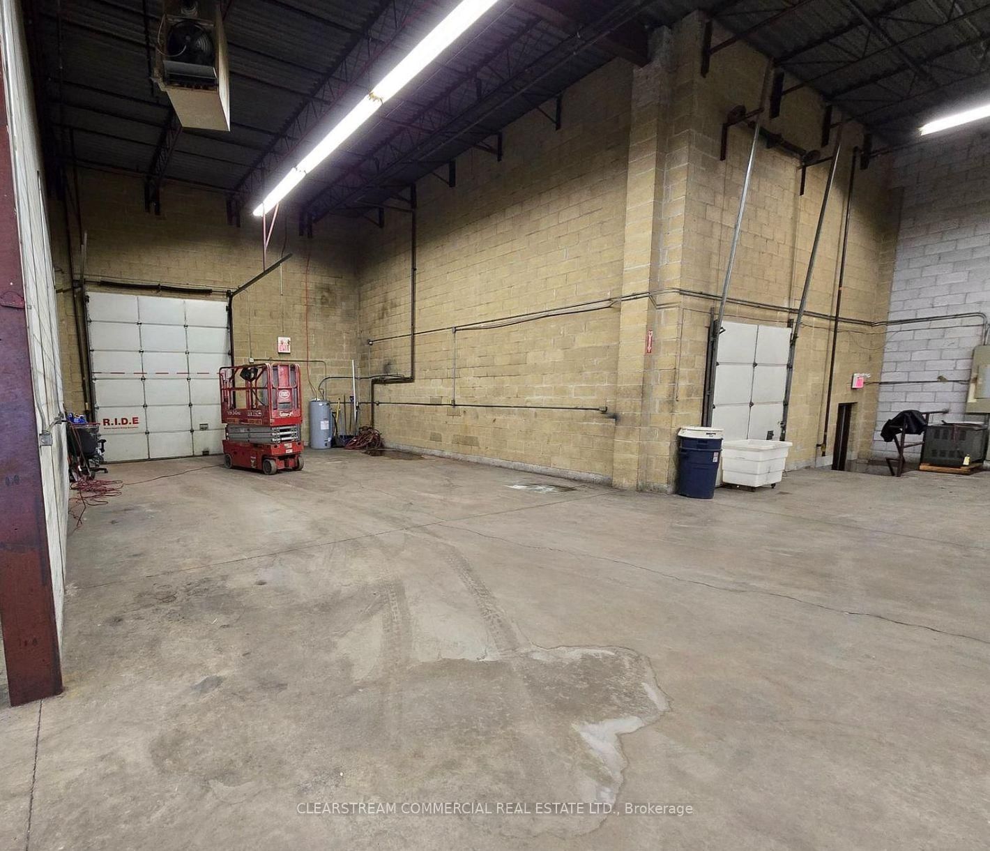 150 Nipissing Road, Unit 7-8 - Photo 5