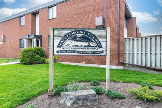 15 - 1230 Gripsholm Road