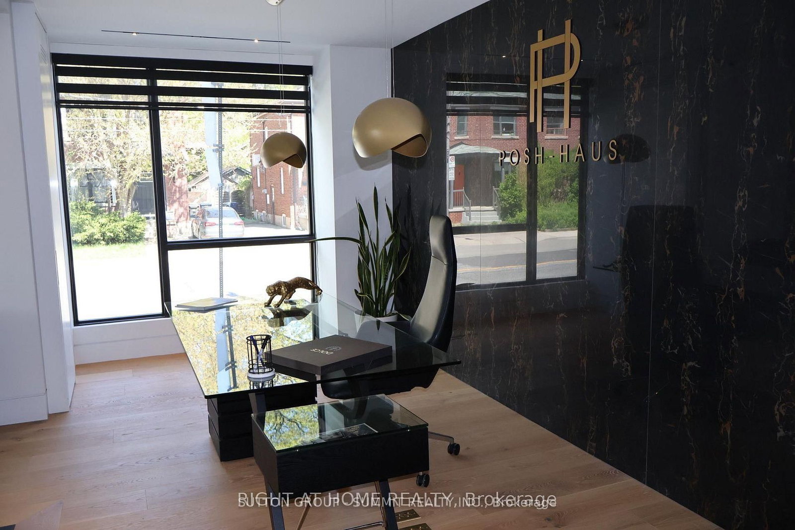 218 Jane Street, Unit Main Floor - Photo 4