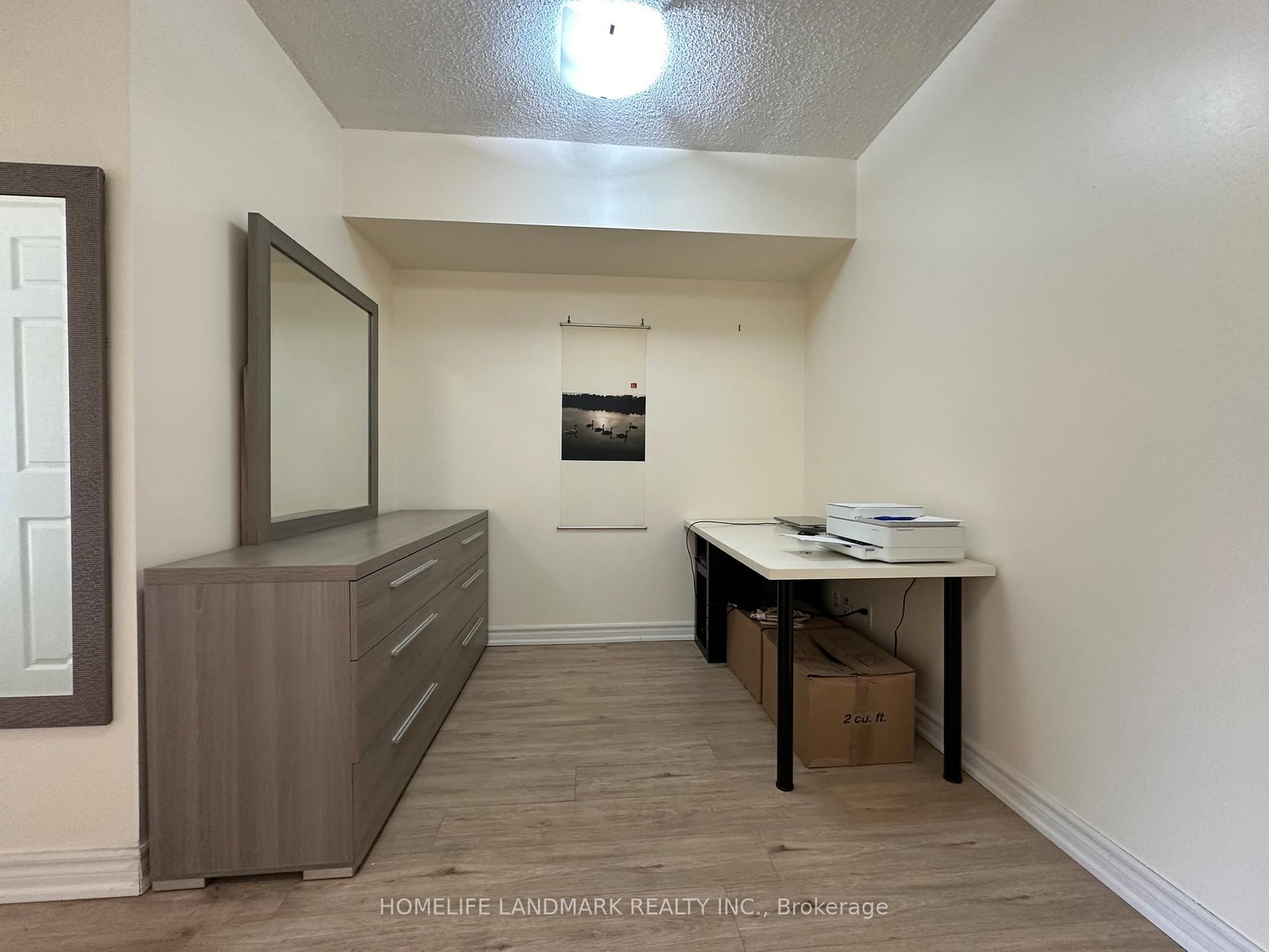 3043 Finch Avenue W • #1014 • Toronto, ON photo 10