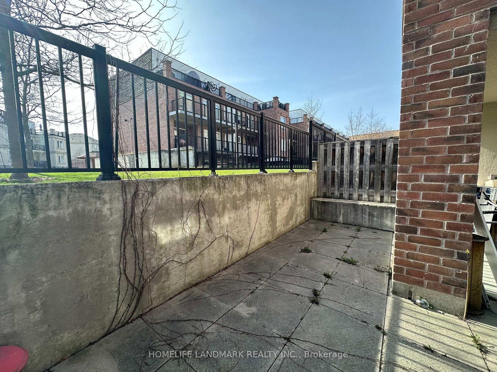 3043 Finch Avenue W • #1014 • Toronto, ON photo 11
