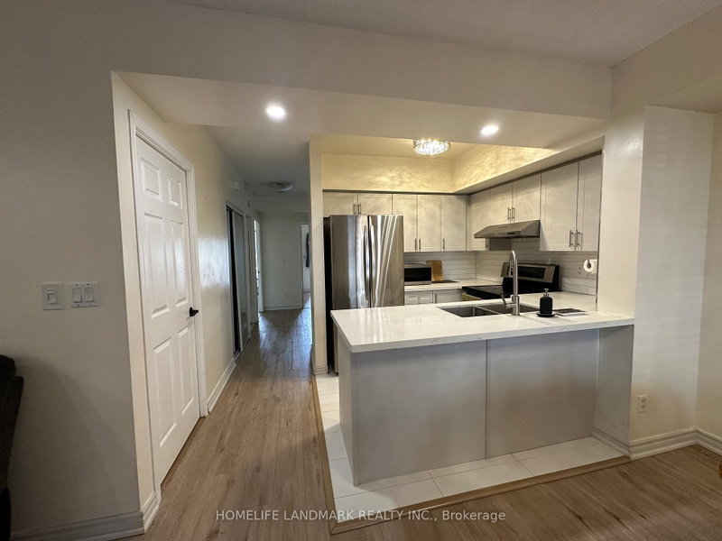 Property Sub 1