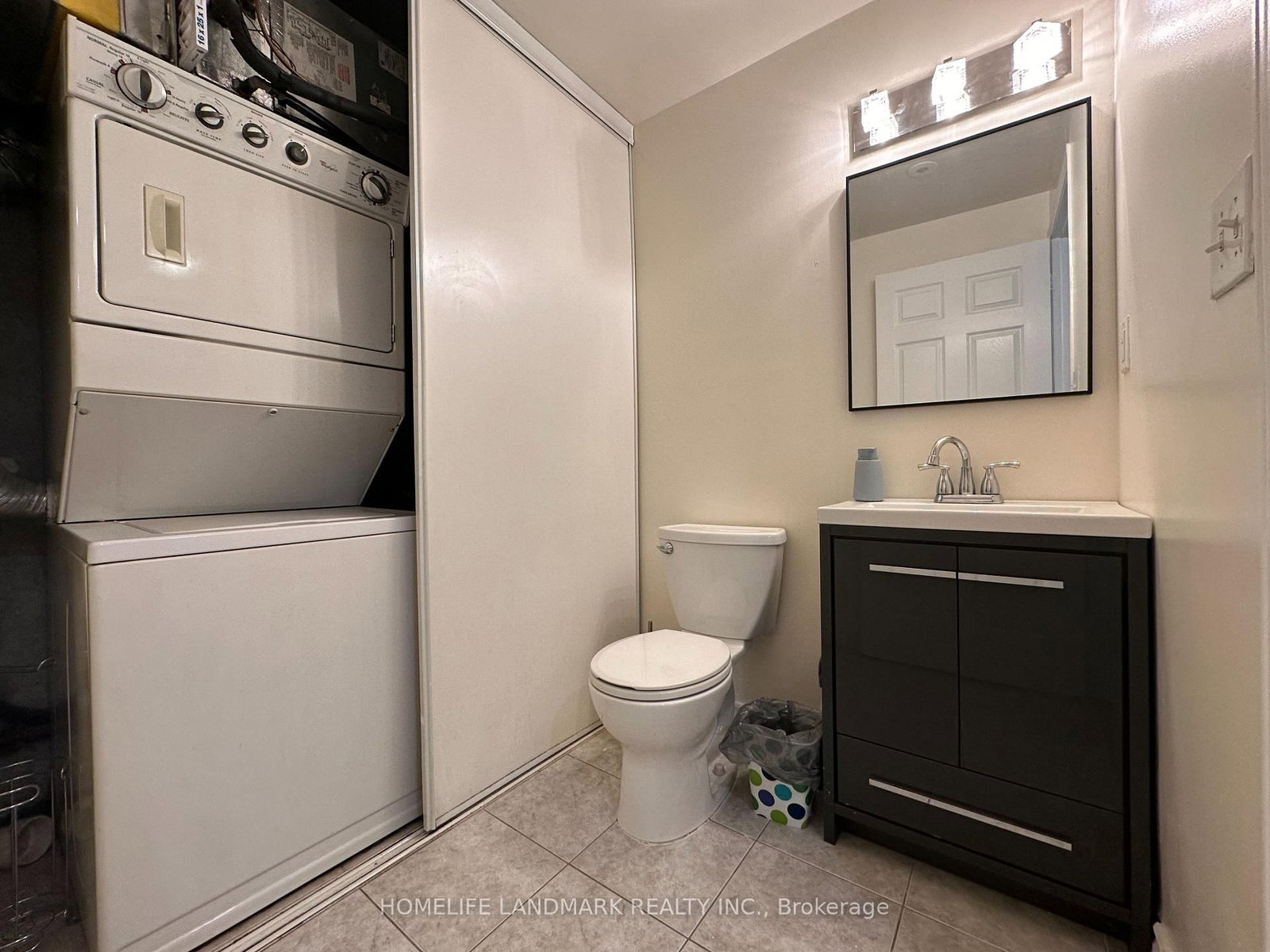 3043 Finch Avenue W • #1014 • Toronto, ON photo 6