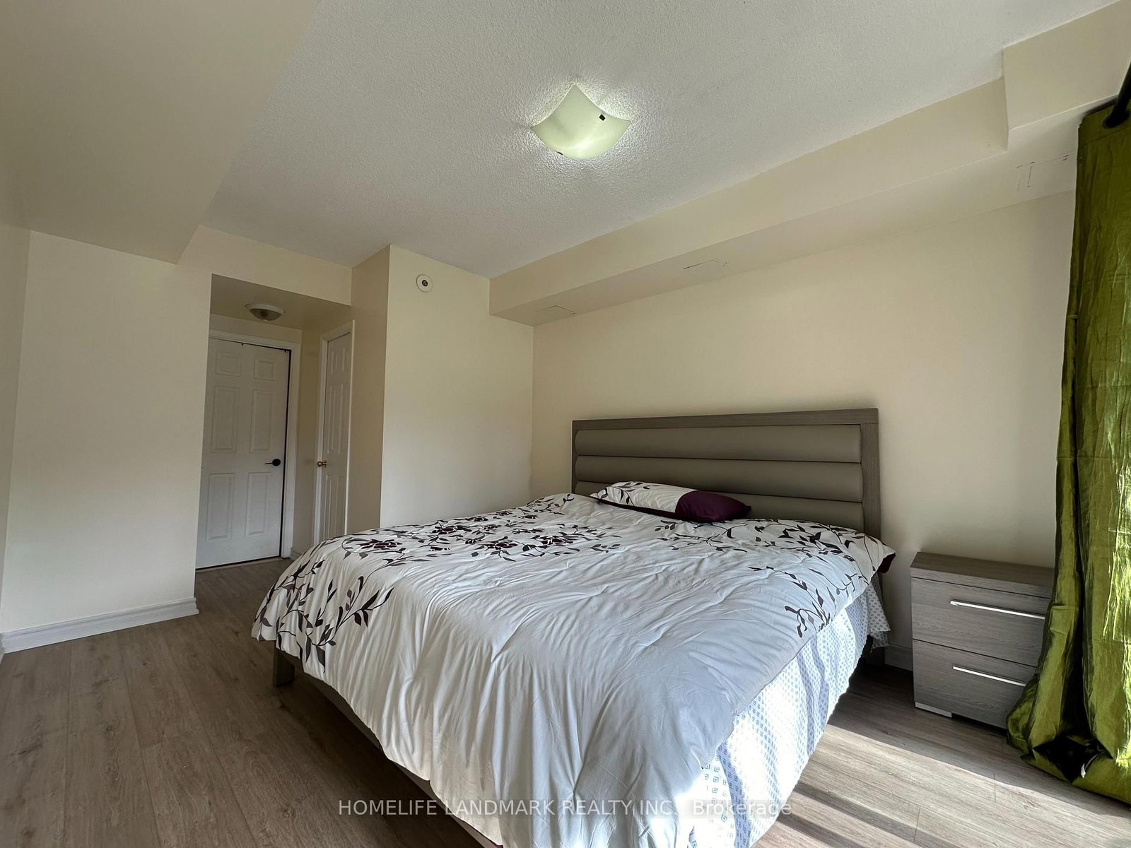 3043 Finch Avenue W • #1014 • Toronto, ON photo 7