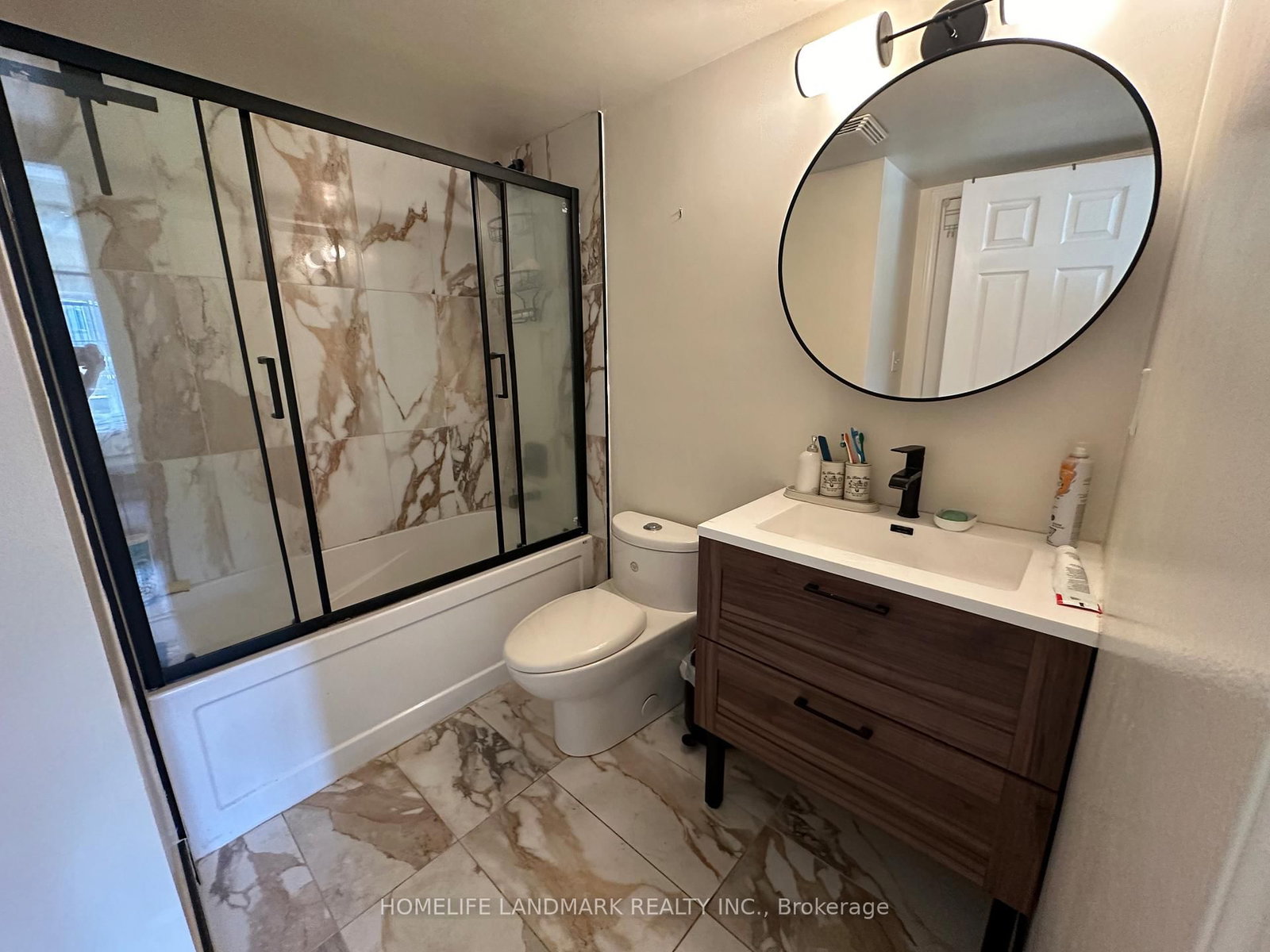 3043 Finch Avenue W • #1014 • Toronto, ON photo 8