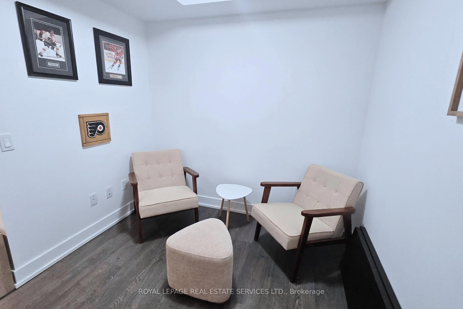 7 Mabelle Avenue, Unit 803 - Photo 9