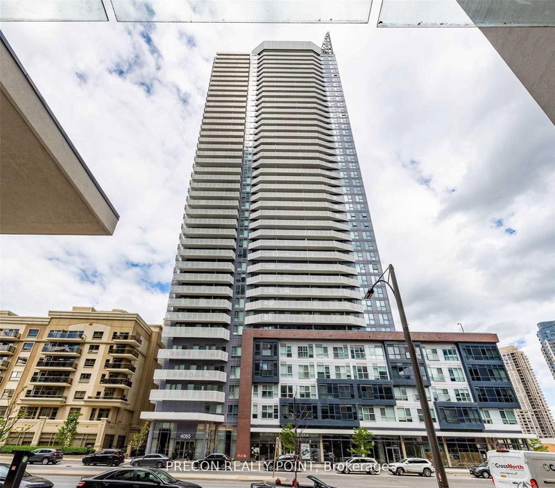 home for lease on 1905-4065 Confederation Pkwy