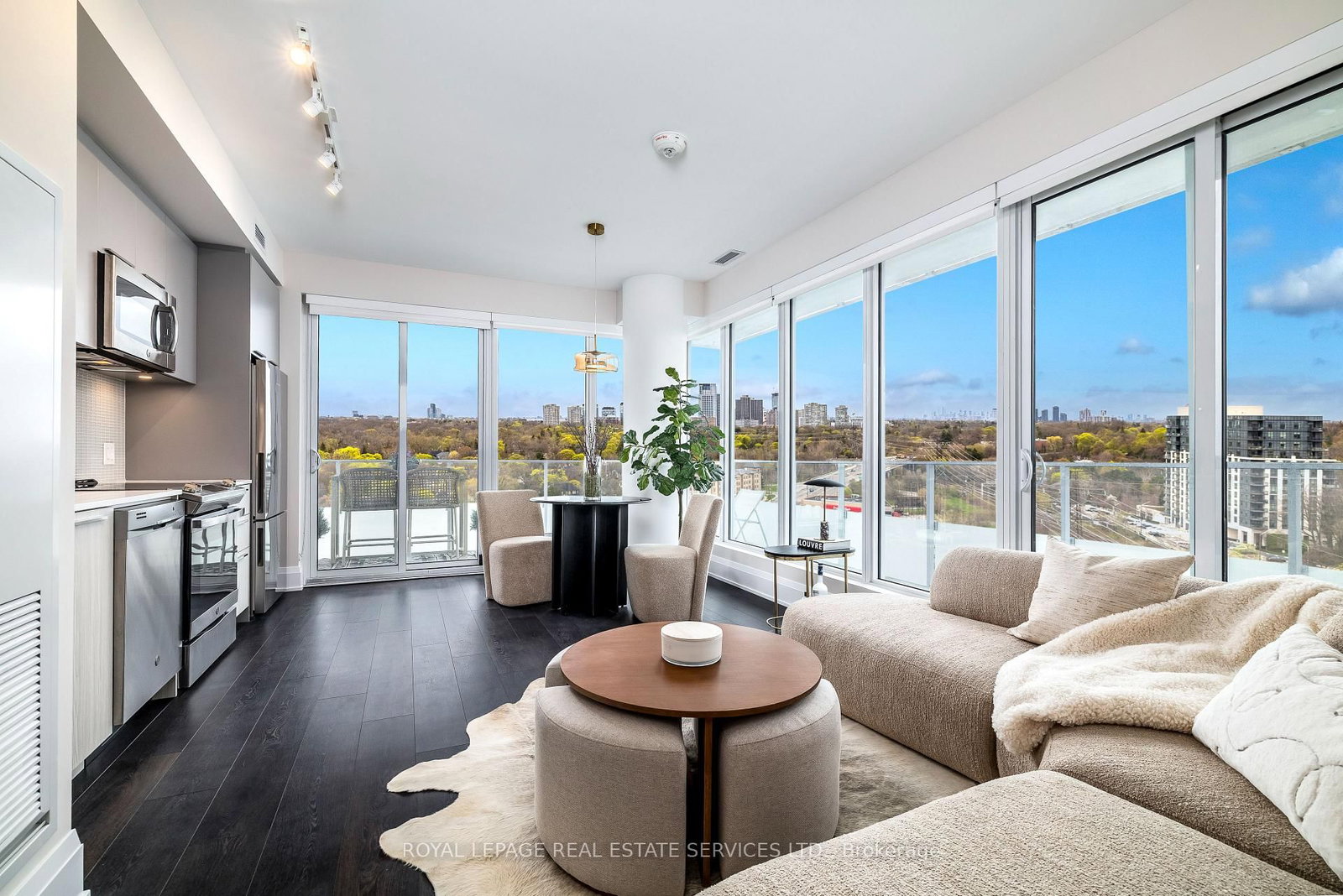 20 Brin Drive