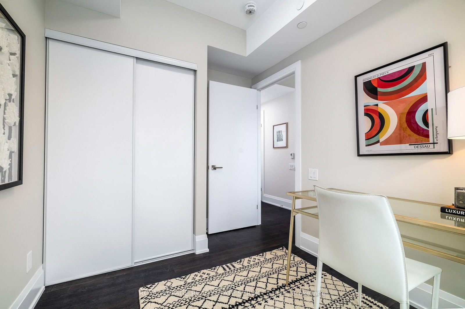 20 Brin Drive, Unit 1402 - Photo 12