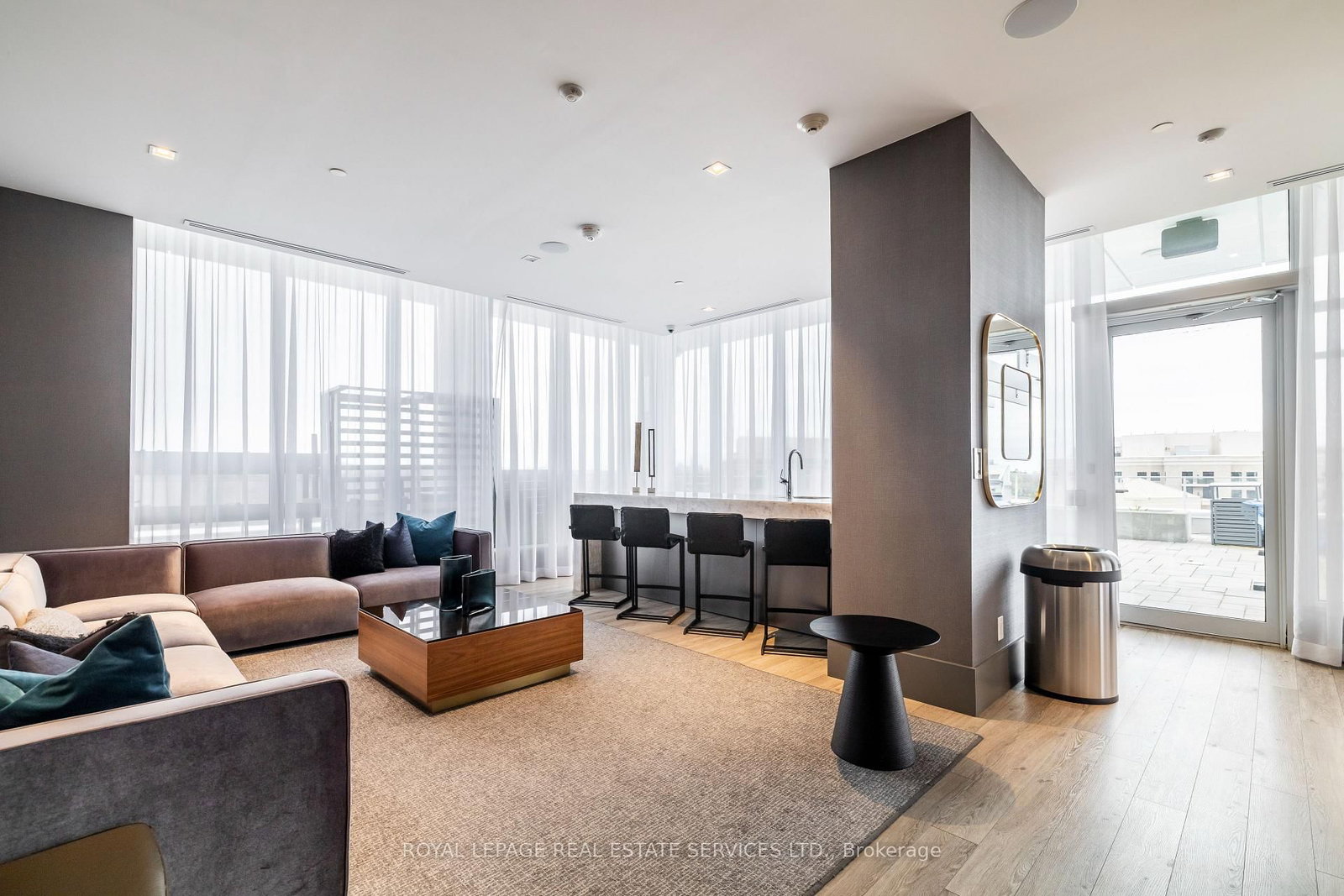 20 Brin Drive, Unit 1402 - Photo 20