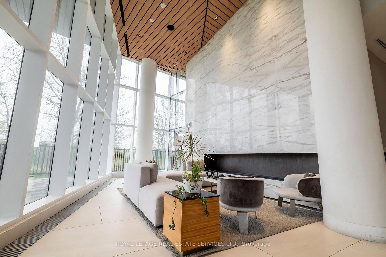 20 Brin Drive, Unit 1402 - Photo 27