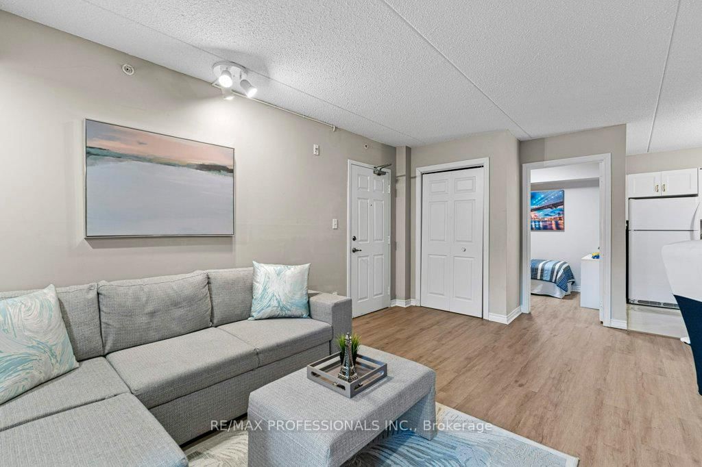2055 Appleby Line, Unit 106 - Photo 11