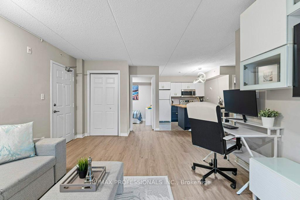 2055 Appleby Line, Unit 106 - Photo 12