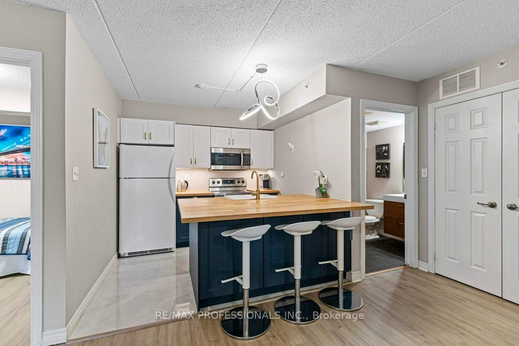2055 Appleby Line, Unit 106 - Photo 14