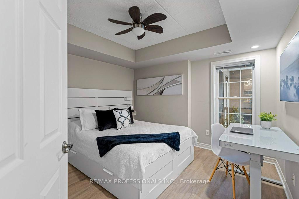 2055 Appleby Line, Unit 106 - Photo 19