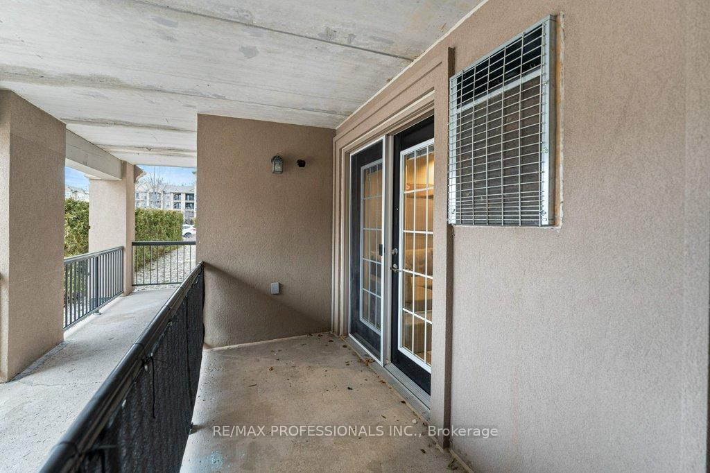 2055 Appleby Line, Unit 106 - Photo 2