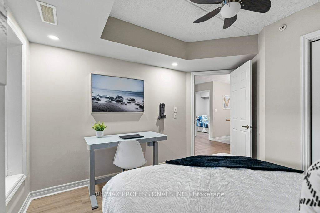 2055 Appleby Line, Unit 106 - Photo 22