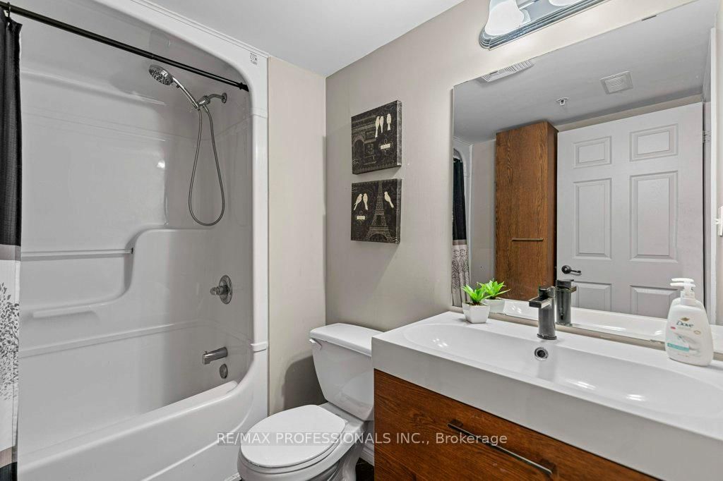 2055 Appleby Line, Unit 106 - Photo 26