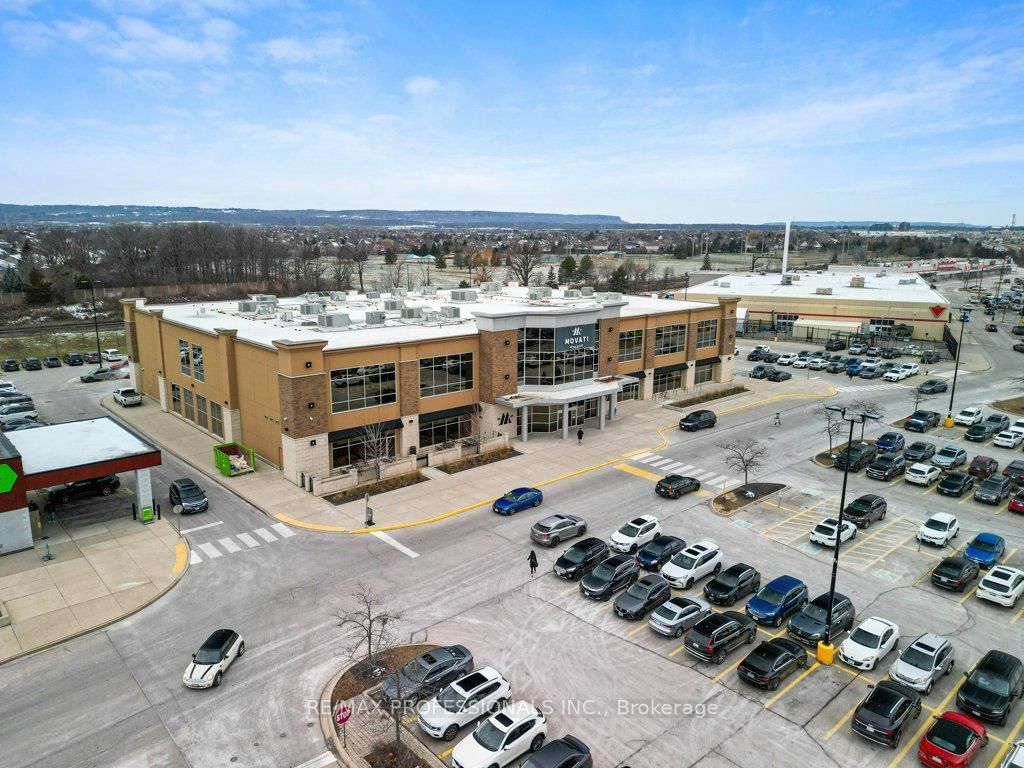 2055 Appleby Line, Unit 106 - Photo 29