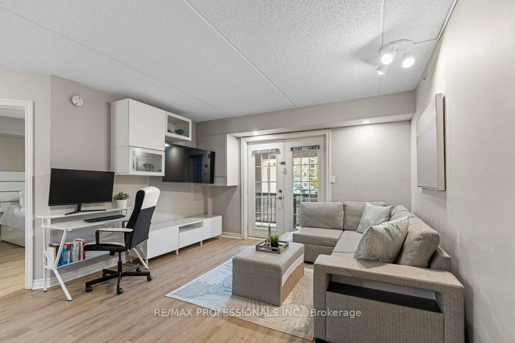 2055 Appleby Line, Unit 106 - Photo 6