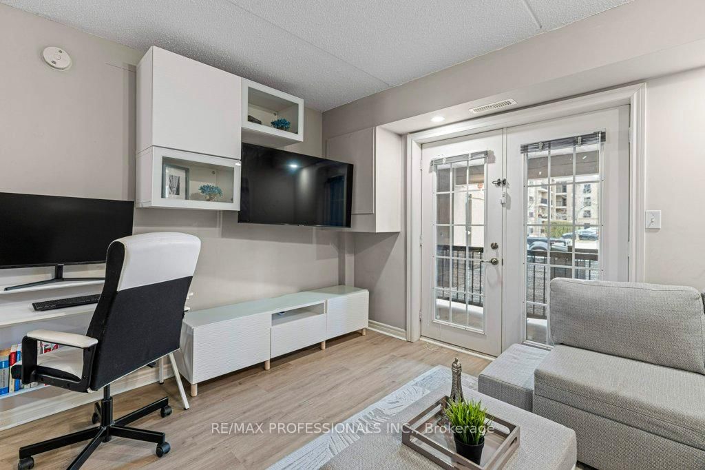 2055 Appleby Line, Unit 106 - Photo 8
