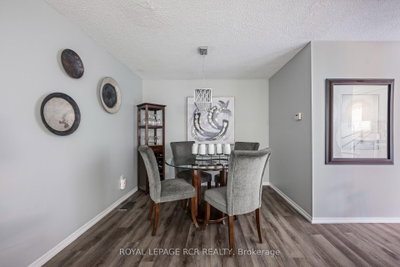 364 Adams Court • Orangeville, ON photo 5
