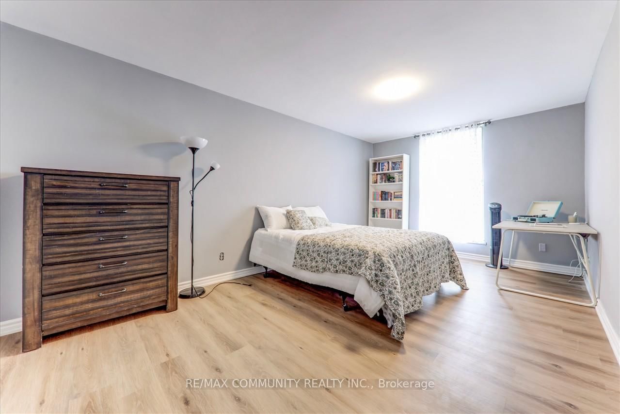 2835 Islington Avenue, Unit 503 - Photo 21