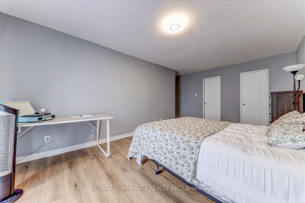 2835 Islington Avenue, Unit 503 - Photo 23