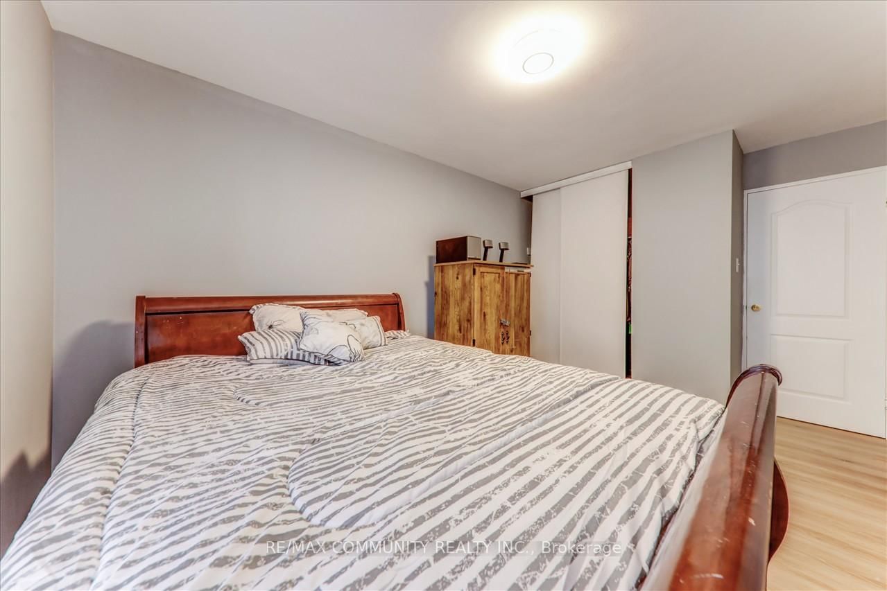 2835 Islington Avenue, Unit 503 - Photo 26