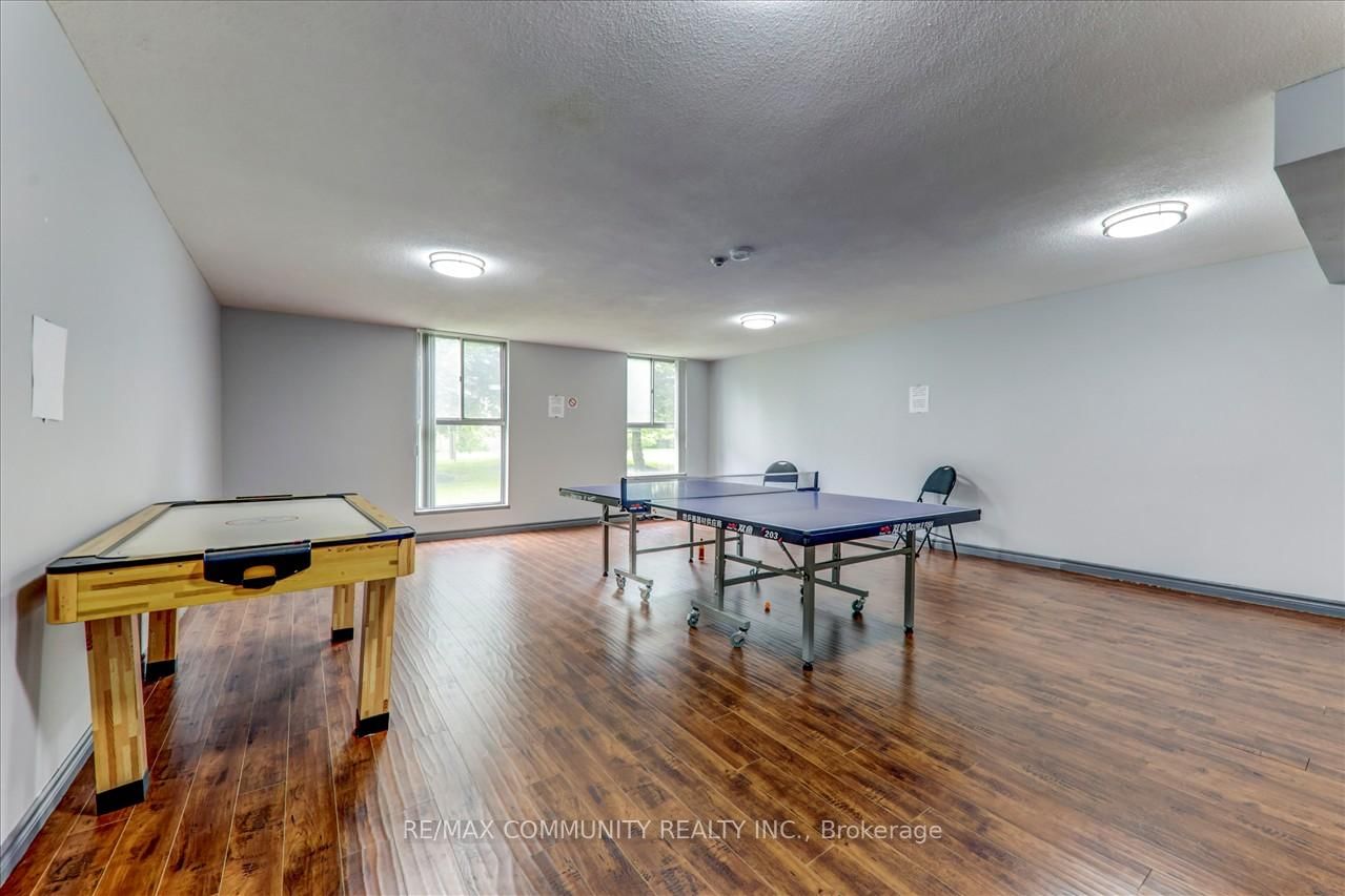 2835 Islington Avenue, Unit 503 - Photo 28