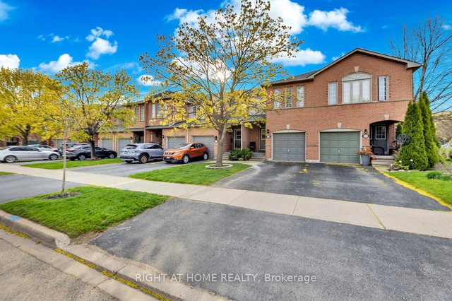 33 - 5555 Prince William Drive