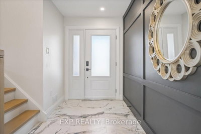 5060 Brady Avenue — photo 5
