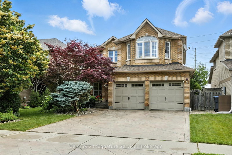 home for sale on 77 Esposito Drive
