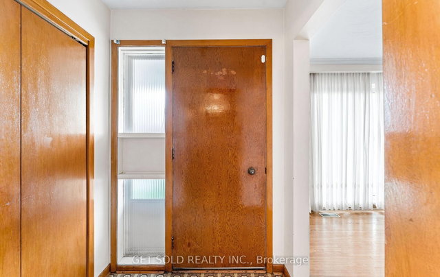 30 Ikley Road