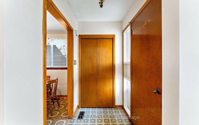 30 Ikley Road