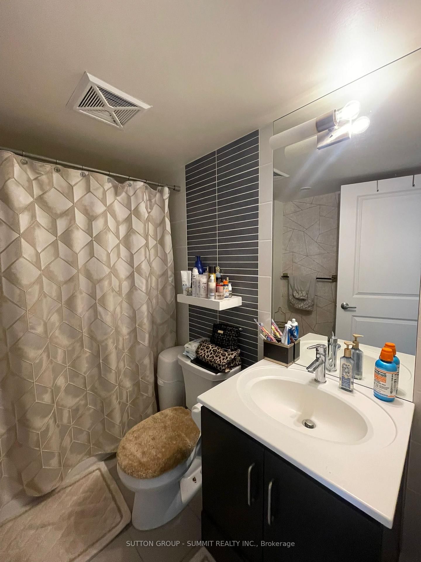 215 Sherway Gardens Road, Unit 805 - Photo 11