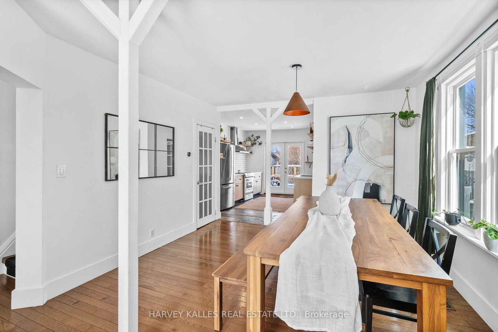 14 Manitoba Street - Photo 13