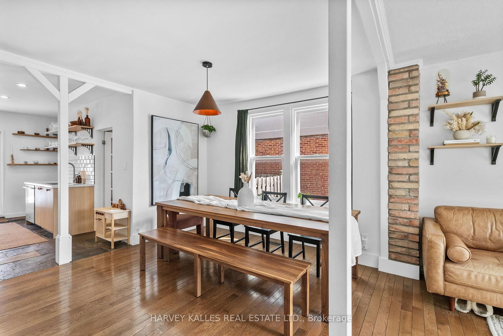 14 Manitoba Street - Photo 14
