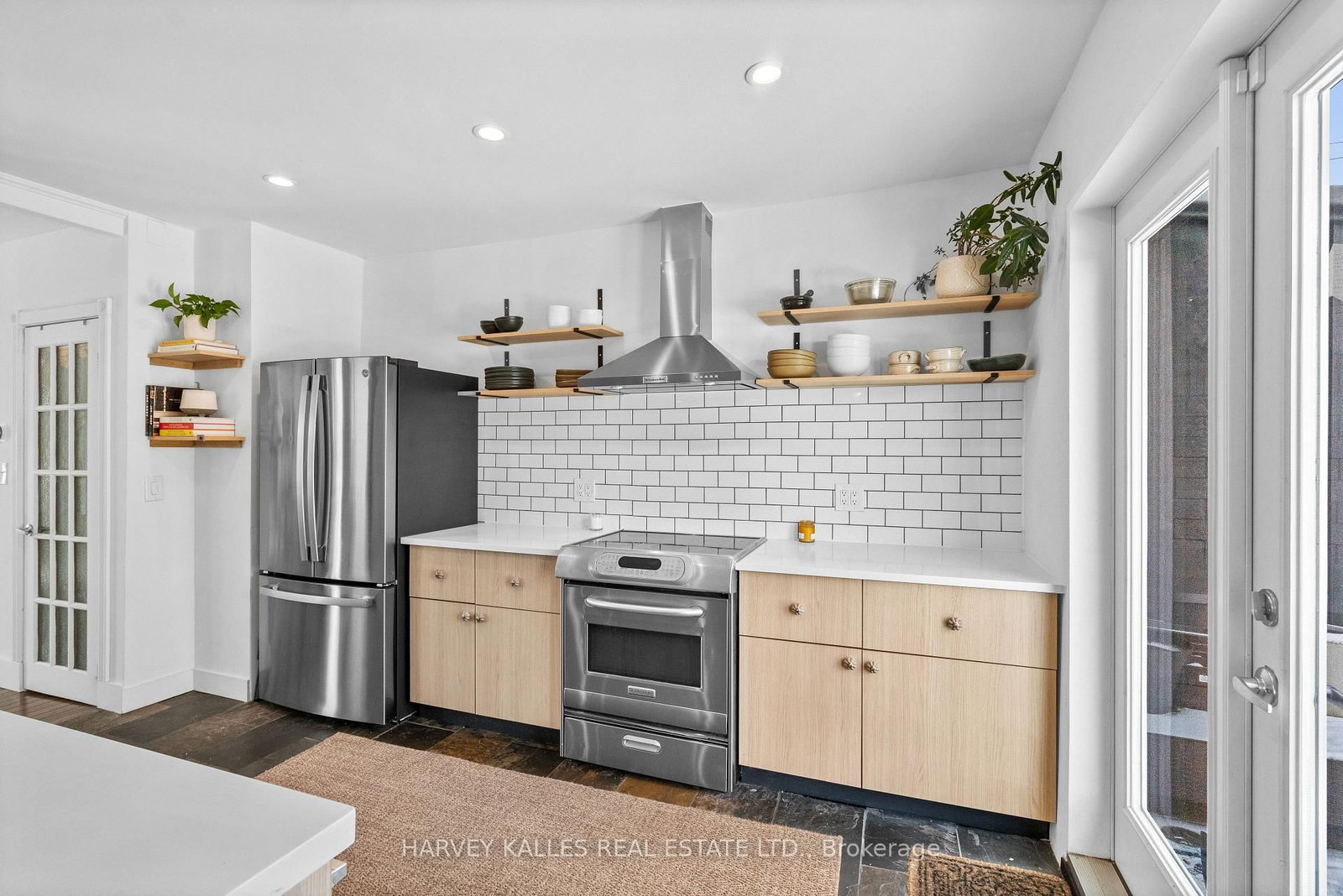 14 Manitoba Street - Photo 17