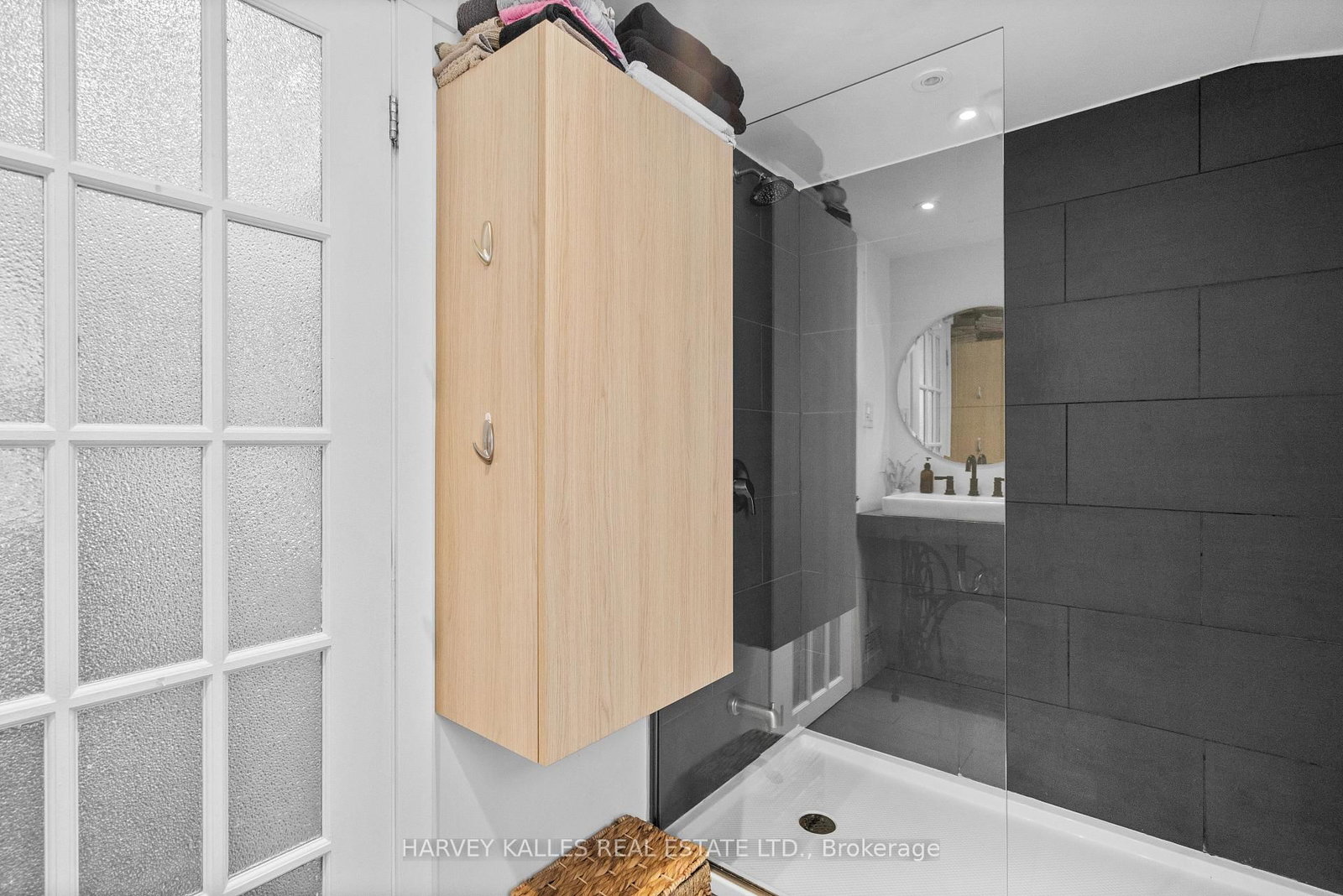 14 Manitoba Street - Photo 21