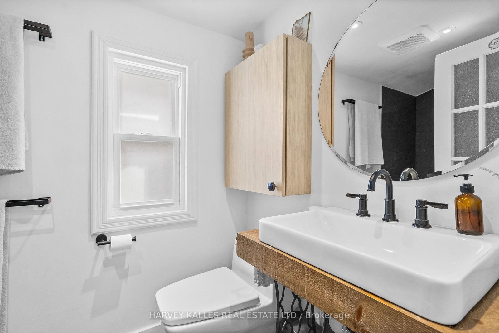 14 Manitoba Street - Photo 22