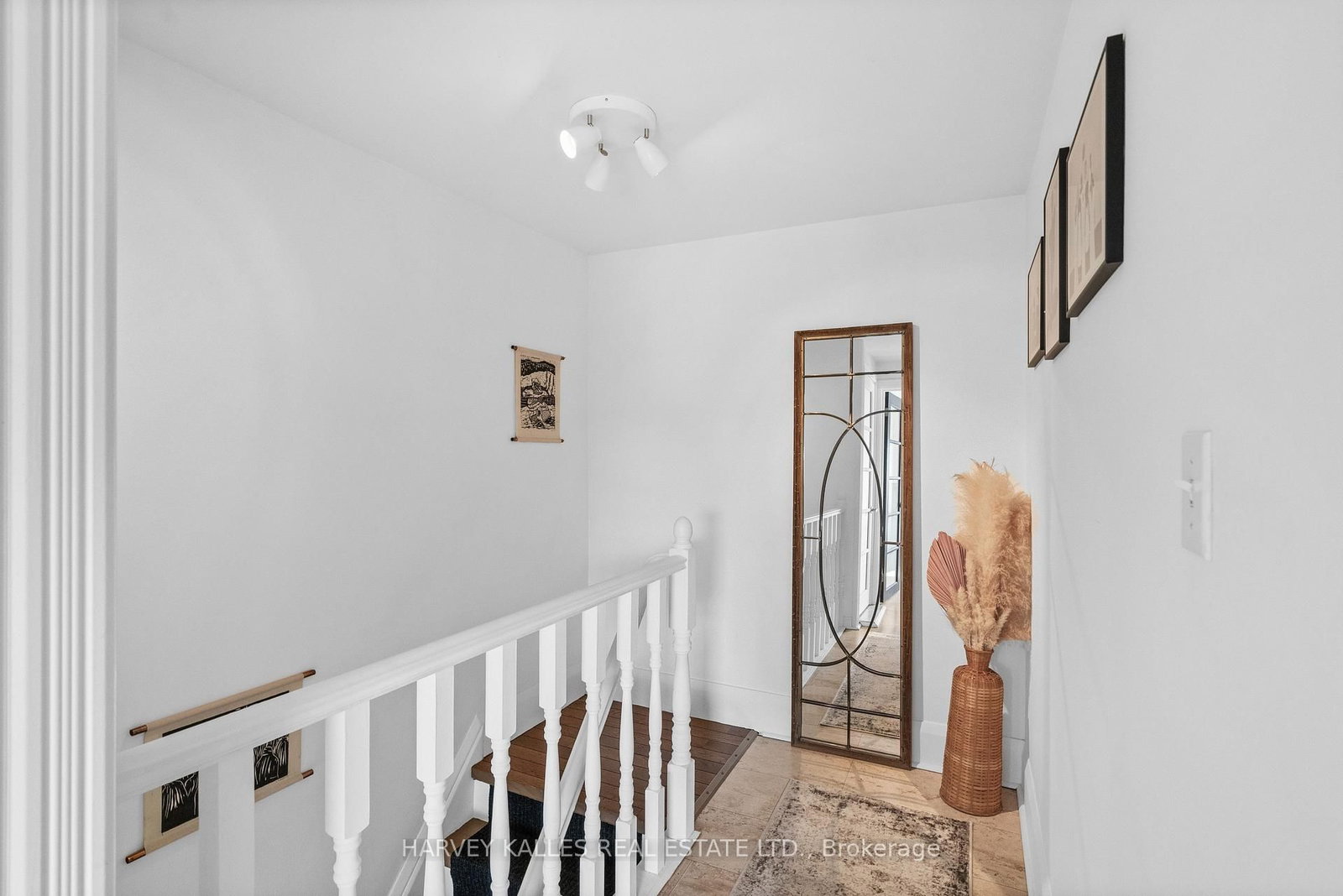 14 Manitoba Street - Photo 23
